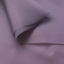 ОСС18592 - Органза матовая "Фиолетовый Тауп"